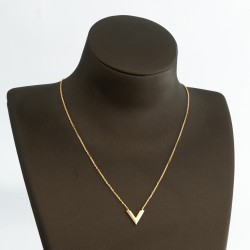 NK2111 عقد فيتشي