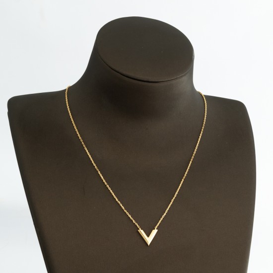 NK2111 عقد فيتشي