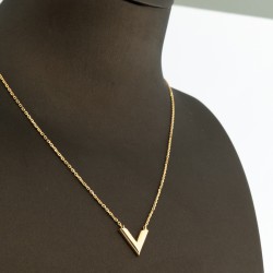 NK2111 عقد فيتشي NK2111 عقد فيتشي