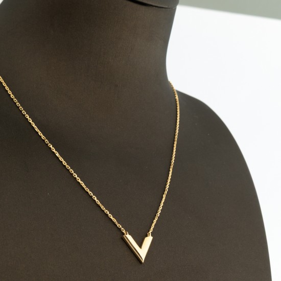 NK2111 عقد فيتشي