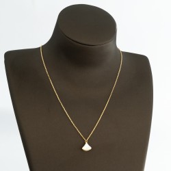 NK2109 عقد كاشيك (غريس)