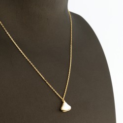 NK2109 عقد كاشيك (غريس) NK2109 عقد كاشيك (غريس)