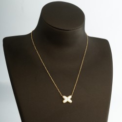 NK2112 عقد ميّار (ويلو)