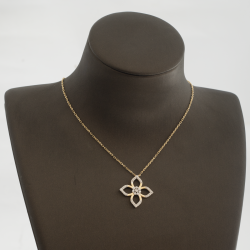 NK2188 عقد جيرلي كوين (يلفا)