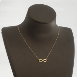 NK2205 عقد إنفنيتي 