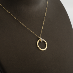 NK2189 عقد جيسيكا (باريان) NK2189 عقد جيسيكا (باريان)