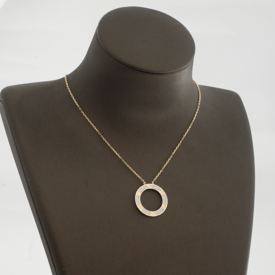 NK2180 عقد فيرينا (توني) NK2180 عقد فيرينا (توني)