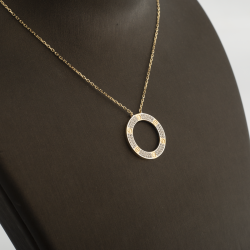 NK2180 عقد فيرينا (توني) NK2180 عقد فيرينا (توني)