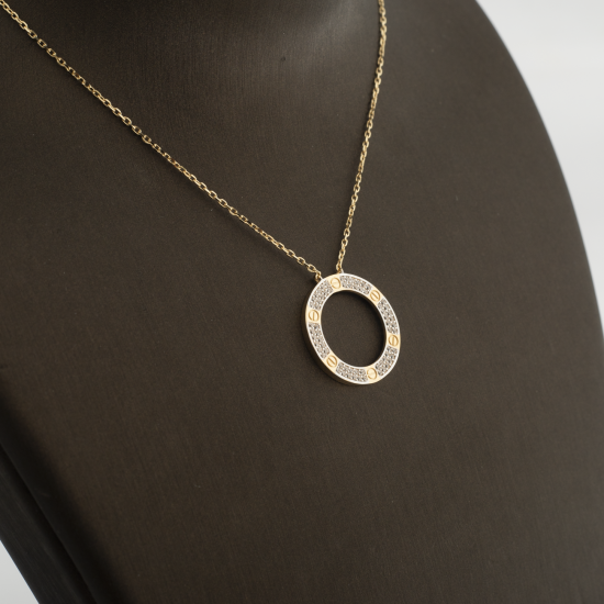 NK2180 عقد فيرينا (توني) NK2180 عقد فيرينا (توني)