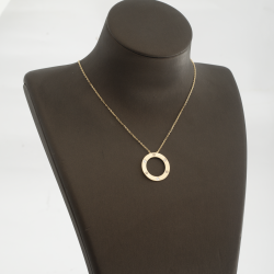 NK2179 عقد فيرينا (بيرج "متعدد الاشكال")