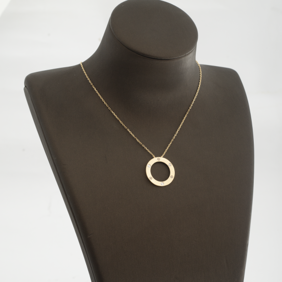 NK2179 عقد فيرينا (بيرج "متعدد الاشكال") NK2179 عقد فيرينا (بيرج "متعدد الاشكال")