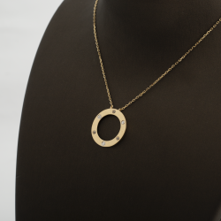 NK2179 عقد فيرينا (بيرج "متعدد الاشكال") NK2179 عقد فيرينا (بيرج "متعدد الاشكال")