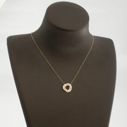 NK2208 عقد كارن (لودفي)