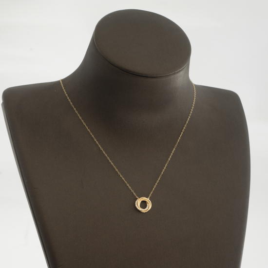 NK2209 عقد كارن (هولو) NK2209 عقد كارن (هولو)