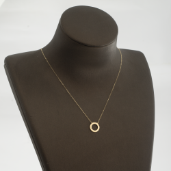 NK2213 عقد فيرينا (ليدي)