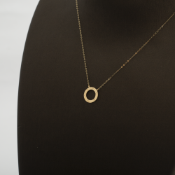 NK2213 عقد فيرينا (ليدي)