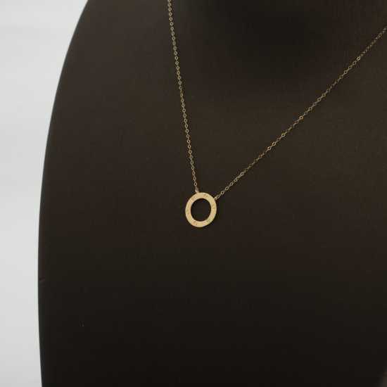 NK2213 عقد فيرينا (ليدي)