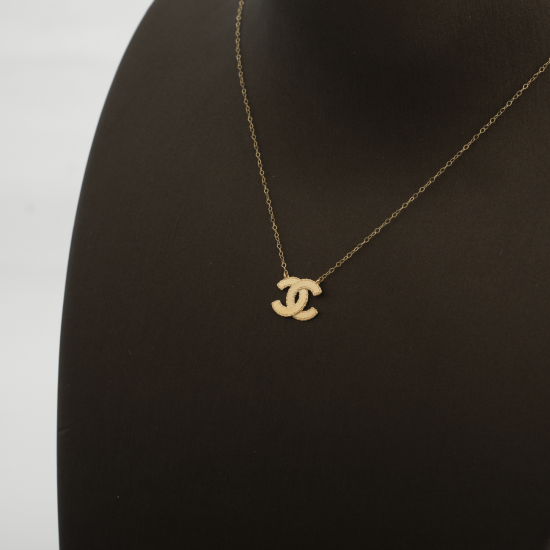 NK2212 عقد بروس (الوان متعددة) NK2212 عقد بروس (الوان متعددة)