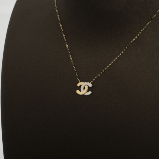 NK2212 عقد بروس (الوان متعددة) NK2212 عقد بروس (الوان متعددة)