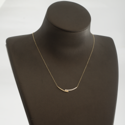 NK2226 عقد يوهان 