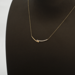 NK2226 عقد يوهان 