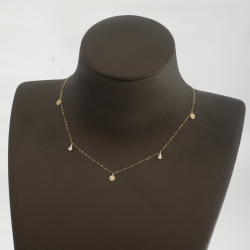 NK2238 تشوكر هور