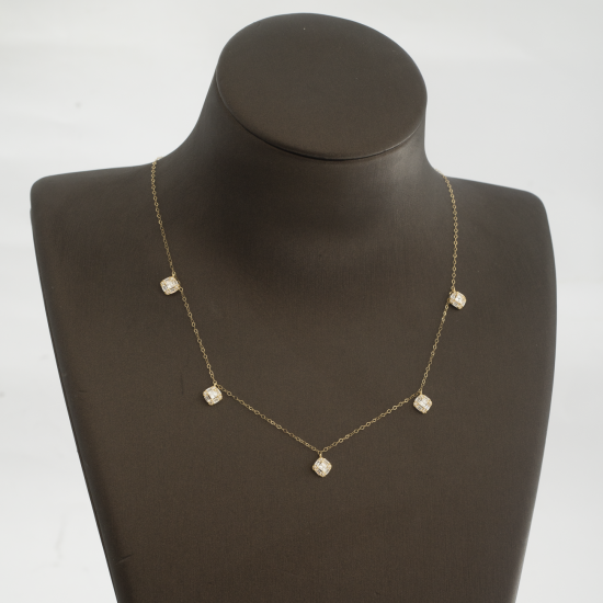 NK2228 تشوكر سيبك "موديلات متعددة"