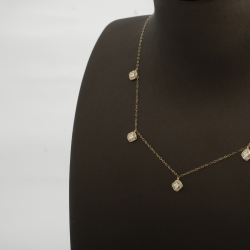 NK2228 تشوكر سيبك "موديلات متعددة"