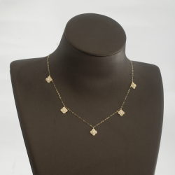 NK2223 تشوكر قولدفان (باسلت)