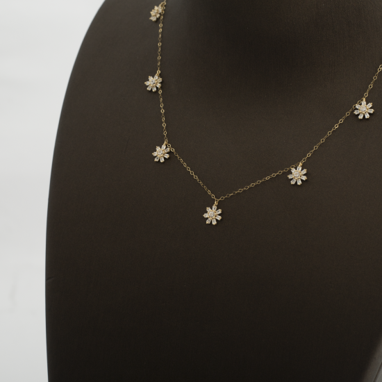 NK2227 تشوكر توما