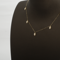 NK2230 تشوكر ولر