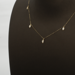 NK2235 تشوكر ويليس