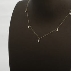 NK2237 تشوكر ليمان