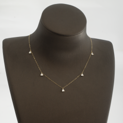 NK2233 تشوكر ريوت