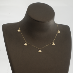 NK2202 تشوكر كاشيك (لوكير)