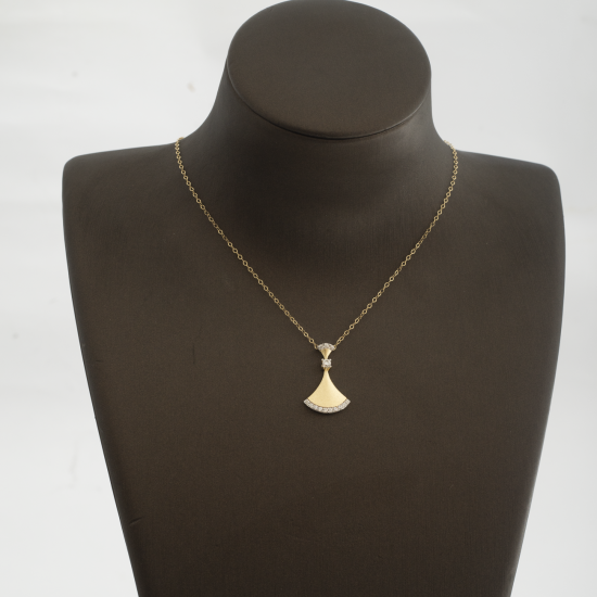 NK2200 عقد كاشيك (هيلر)