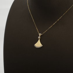 NK2200 عقد كاشيك (هيلر) NK2200 عقد كاشيك (هيلر)