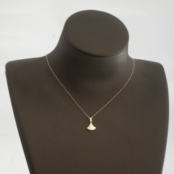 NK2203 عقد كاشيك (نورما)