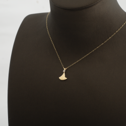 NK2203 عقد كاشيك (نورما)