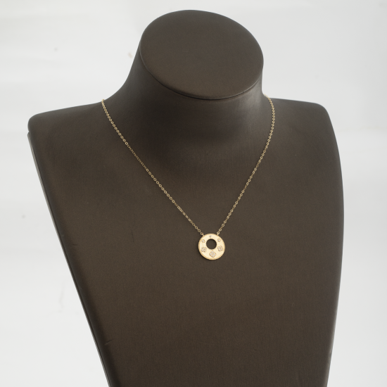 NK2206 عقد ميريك