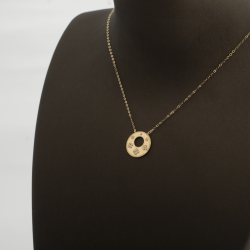 NK2206 عقد ميريك