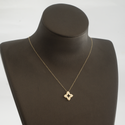 NK2219 عقد جيرلي كوين (لينش)