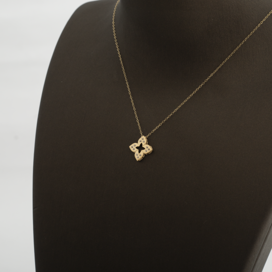 NK2219 عقد جيرلي كوين (لينش)