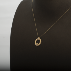 NK2198 عقد هاليف