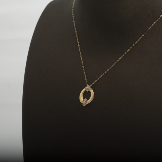 NK2198 عقد هاليف