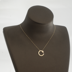 NK2210 عقد يوفيل