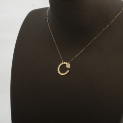 NK2210 عقد يوفيل