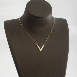 NK2192 عقد فيتشي (جلبر)