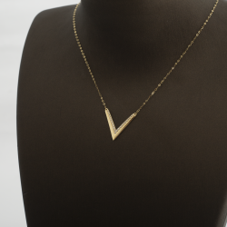 NK2192 عقد فيتشي (جلبر)