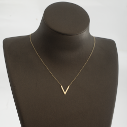 NK2193 عقد فيتشي (وير)